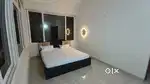 1 BHK flat for rent