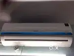 Samsung Inverter Split AC 1.5 ton
