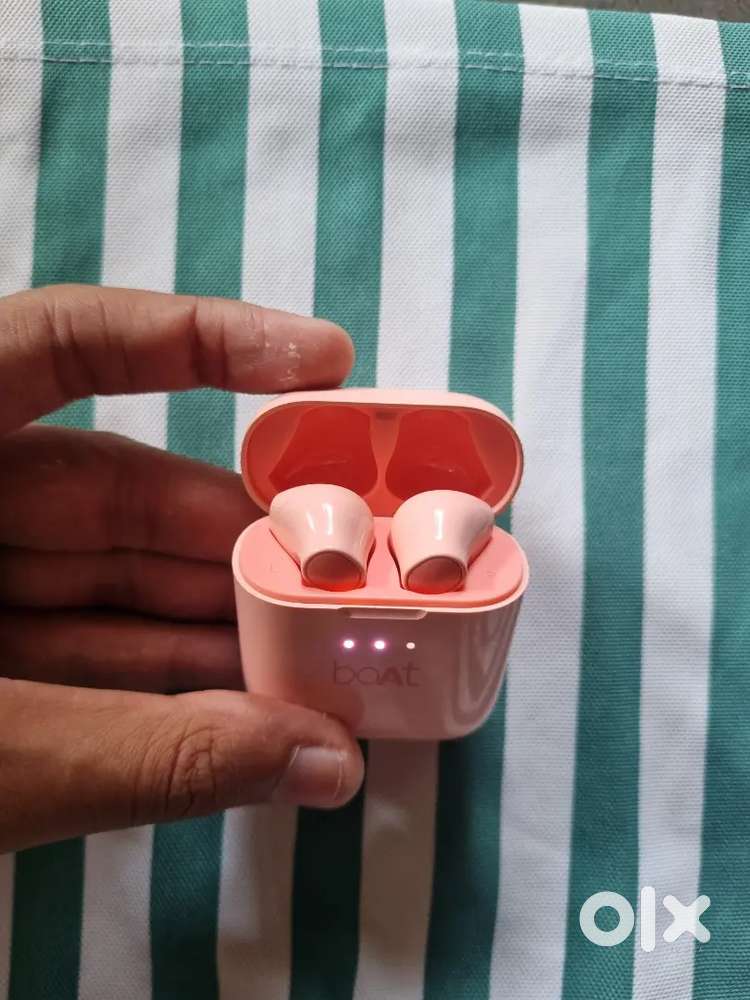 Boat airdrops 131 ( mint condition )