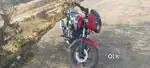 Bajaj Pulsar 150 – 2014 Model