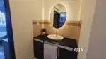 2000SQFT FULLY FURNISHED APARTMENT FOR SALE