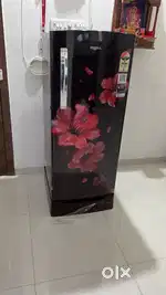 Chaudhary Rent service.