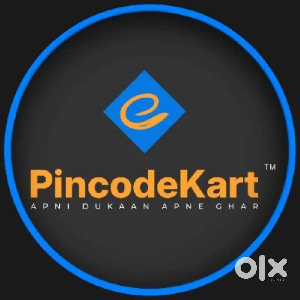 Pincodekart