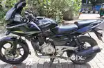 Pulsar 220f