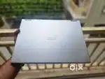 Acer Spin 3 (Touchscreen + Stylus + 512GB SSD)  i5 11G, just 19.9k!!