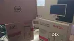 Emi rent av *Dell hp Lenovo i3 i5 i7 Laptop Cpu Led* a2z wholes pr