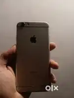 Iphone 6 999 only