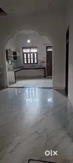 3 room kitchen 1 1car parking 2 bathroom lobby