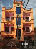 Rooms for rent