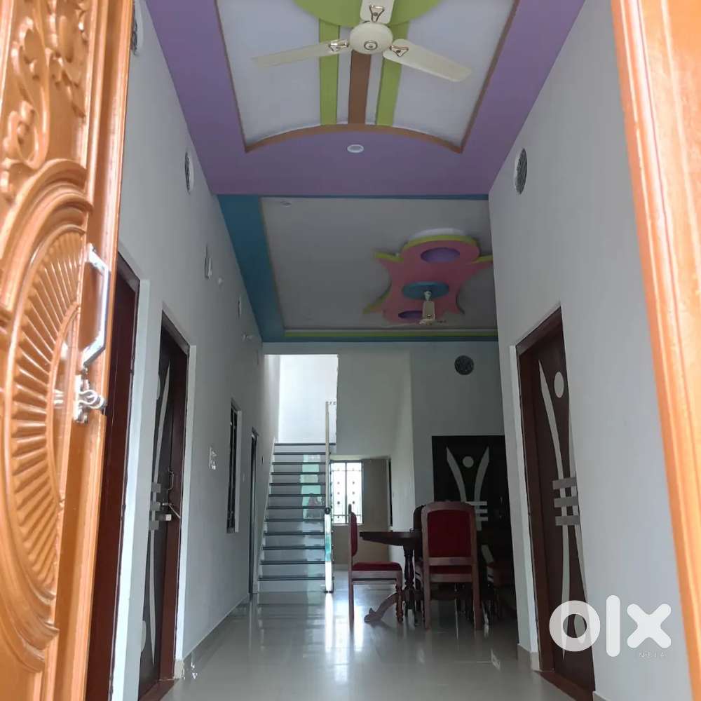 30*60ka plot new mkan