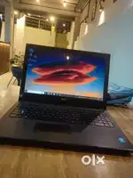 Dell Laptop Sell