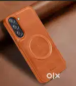 All ok I'm buying other phone