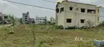 Thirukalukundram chengalpattu low budget plots