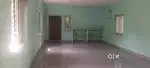 Office/ godown space for Rent- vadlapudi, Tirumala nagar