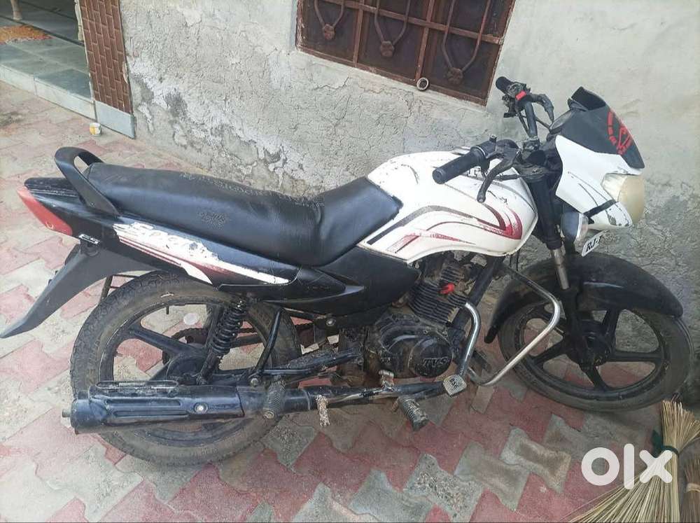 New tyer and all documents