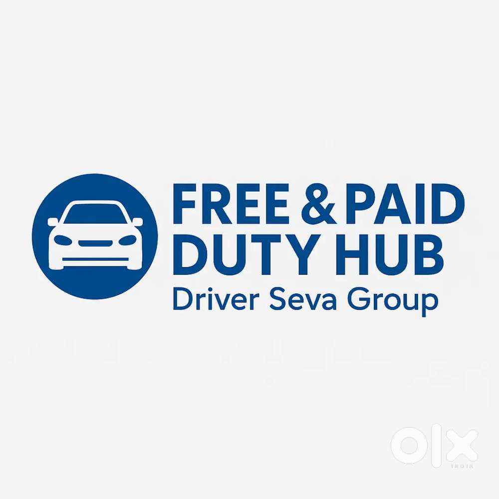 Free & paid duty hub