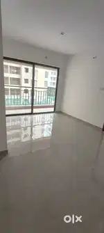 New Possession 2.5 BHK flat available for sale in Dhanori Pune.