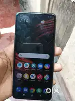 Best Mobile Phone + Poco X3