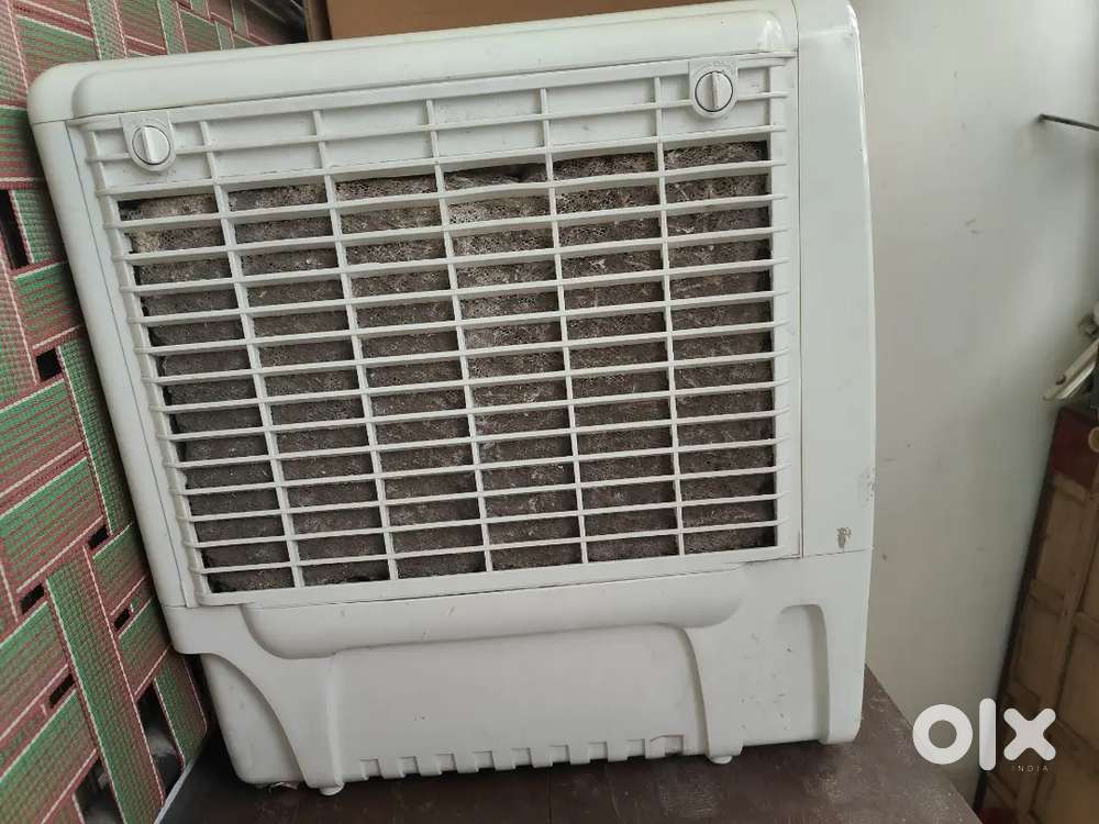 Orient cooler