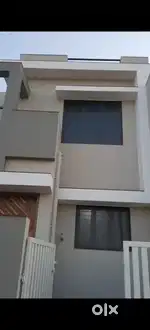 Rent 3bhk house subhashnagar