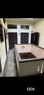 Sarvoyada nagar 4 rooms 2 bathrooms rent 24k individual room can also