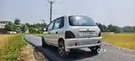 Zen diesel well maintained