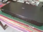 Samsung home theater 5.1Blu-Ray amplifier