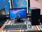 HP RYZEN 3 Pro 8GB RAM 512GB SSD 2GB Radeon Vega Graphics