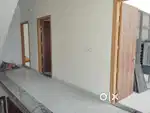 2BHK New construction house 1 kitchen with chimney 1 Bathroom& balcony
