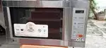 LG Oven in good working condition