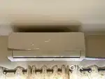 Haier 1.5 Ton Split AC – 3 Years Old, Excellent Condition