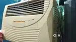 Cooler For sale