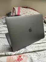 Apple Macbook pro 2018