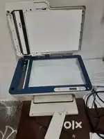 HP Deskjet 4178