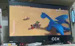 LG 43INCH HD TV. Immediate salee