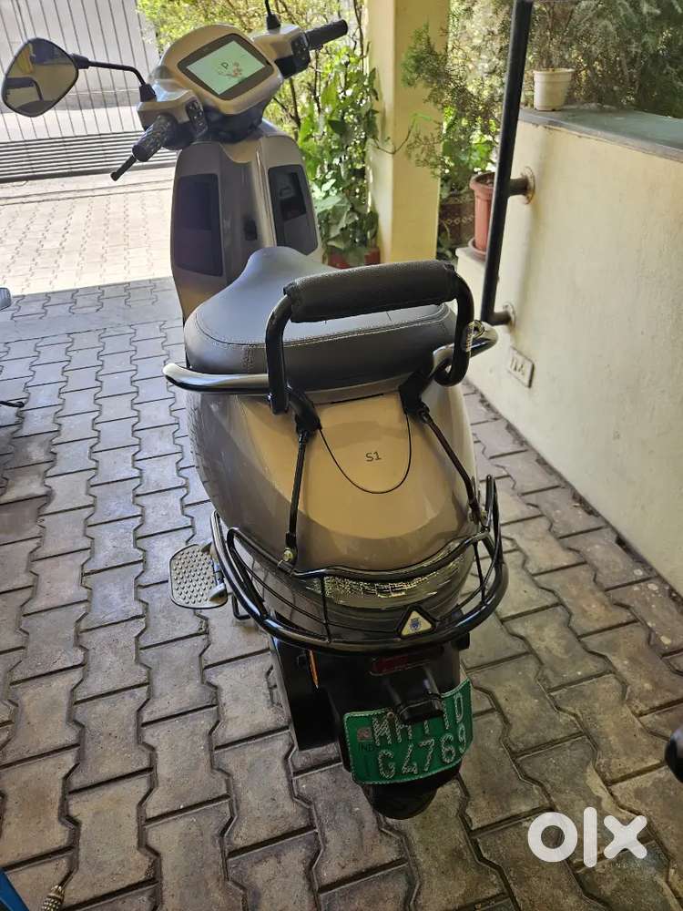 As good as new ,Golden