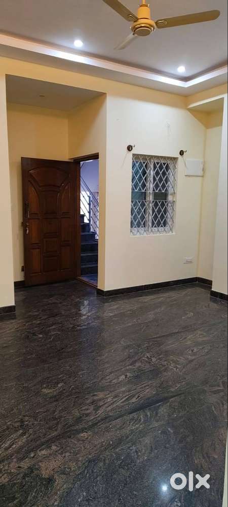 2BHK Builder Floor for Lease – Akshay Nagar, Begur