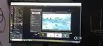 Samsung monitor ips panel 75 hz