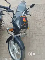 Hero, Splendor Plus