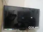 Svmsung New tb