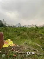 Near mb homes 250 meter main road