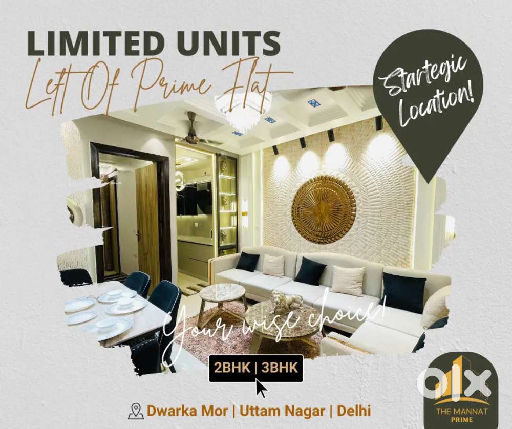 Office job reception only girls