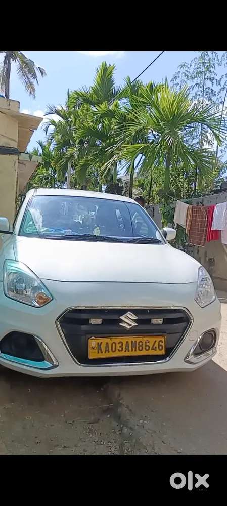 Company Duty Badge Compalsary 18 hours duty 9 trip