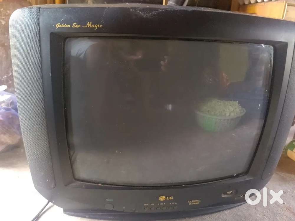 Dhamaka sale of Diwali a brand new TV only on 4000 hurry up !!