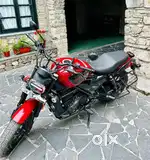 For sale HARLEY x440 in brand new condition