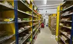 Immediate joining picker job @ ashok nagar
