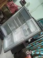 Buying a new one