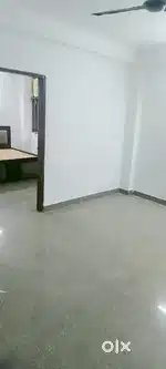 1BHK fully furnished flat available for rent in  paryavaran complex