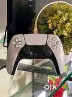 Ps4 gaming consol