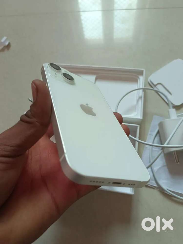 iPhone *13* 128GB